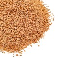 granulaty-korkowe-frakcja-3-4mm.jpg