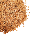 kruszywa-korkowe-frakcja-5-6mm.png
