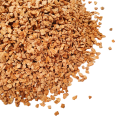 korek-kruszony-mielony-5-6mm.png