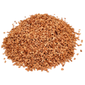 granulaty-korkowe-frakcja-5-6mm.png
