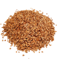 granulat-korkowy-frakcja-5-6mm.png