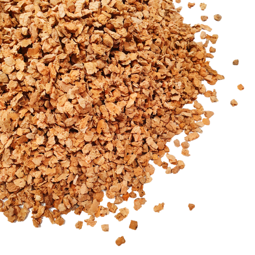 korek-kruszony-mielony-5-6mm.png