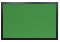 tablica-korkowa-ciemnozielona-rama-czarna-mdf.jpg