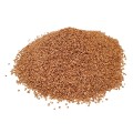 niepalne-kruszywa-korkowe-frakcja-2-3mm.jpg