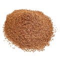 trudnozapalny-material-korkowy-granulowany-2-3mm.jpg