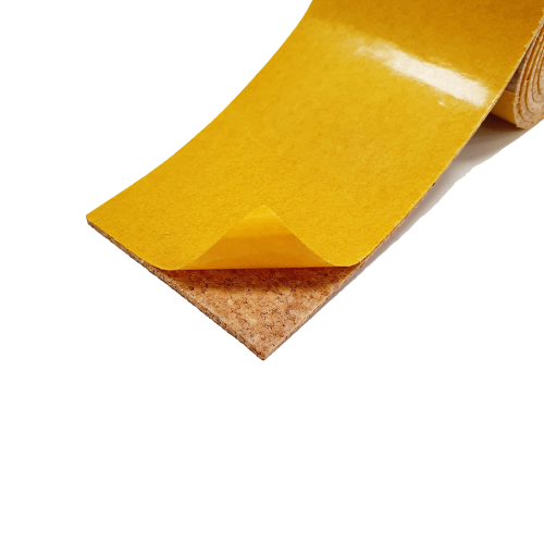tasmy-z-samoprzylepnego-korka-3mm.png