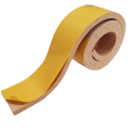 tasmy-z-samoprzylepnego-korka-8mm.png