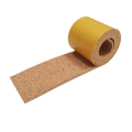 korek-na-ścianę-samoprzylepny-2mm.png