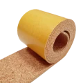 korek-samoprzylepny-2mm.png