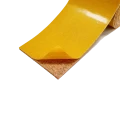 taśma-korkowa samoprzylepna-2mm.png