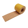 korek-na-ścianę-samoprzylepny-2mm.png