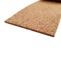 korek-samoprzylepny-w-rolce-2mm.png