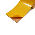 tasmy-z-samoprzylepnego-korka-3mm.png
