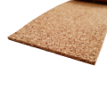 tasma-korkowa-samoprzylepna-3mm.png
