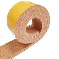 tasmy-korkowe-samoprzylepne-8mm.png