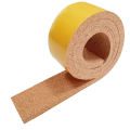 tasma-korkowa-samoprzylepna-8mm.png