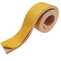 tasmy-z-samoprzylepnego-korka-8mm.png