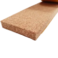 tasma-korkowa-8mm-z-klejem.png
