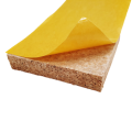 samoprzylepne-pasy-korkowe-8mm.png