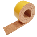 tasma-korkowa-samoprzylepna-8mm.png