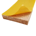 samoprzylepne-pasy-korkowe-8mm.png