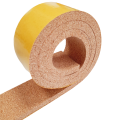 korek-samoprzylepny-w-rolce-10mm.png