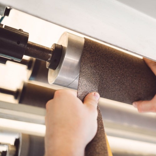 Резино-пробковый шпон для валов машин, используемых в производстве упаковки из бумаги и пленки.jpg