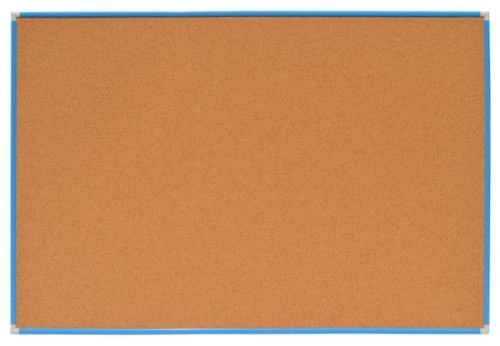 tablice-korkowe-w-oprawie-aluminiowej-błękitnej RAMA BŁĘKITNA ALUMINIUM.jpg