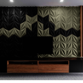 ciemnozielony-korek-scienny-panel-3d.jpg.png