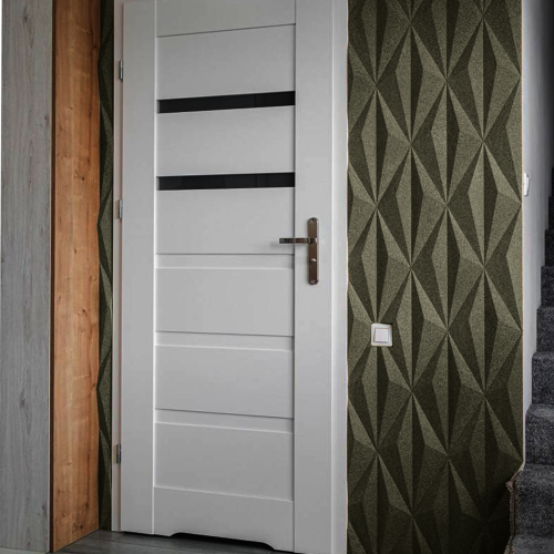 ciemnozielony-panel-korkowy-3d-na-sciane.jpg.png