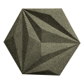 korek-3d-na-sciane-panel-ciemnozielony.jpg.png