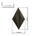 panel-korkowy-3d-ciemnozielony-korek-na-sciane.jpg.png