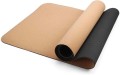korkowa-mata-do-jogi-cwiczen-pilatesu.jpg