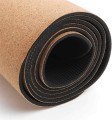 korkowa-mata-do-jogi-4.jpg