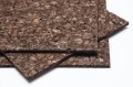 expanda-cork.jpg