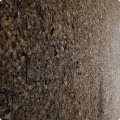 dekoracyjne-plyty-korkowe-expanda.jpg