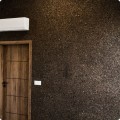 scienny-korek-ekspandowany-expanda.jpg
