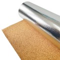 podkład-korkowo-aluminiowy.jpg