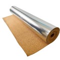 podklad-korkowy-z-warstwa-aluminium.jpg