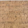 ozdobny-korek-na-ścianę-bamboo-toscana.jpg