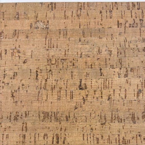 ozdobny-korek-na-ścianę-bamboo-toscana.jpg