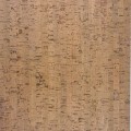 panel-ścienny-korek-dekoracyjny-bamboo-toscana.jpg