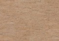 płytki-korkowe-ozdobne-ścienne-bamboo-toscana.jpg