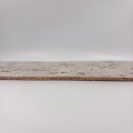 korek-ścienny-naturalny-dekoracyjny-hawai-pearl.jpg