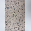 panele-korkowe-ścienne-dekoracja-hawai-pearl.jpg