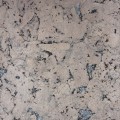 panel-ścienny-korek-dekoracyjny-hawai-pearl.jpg
