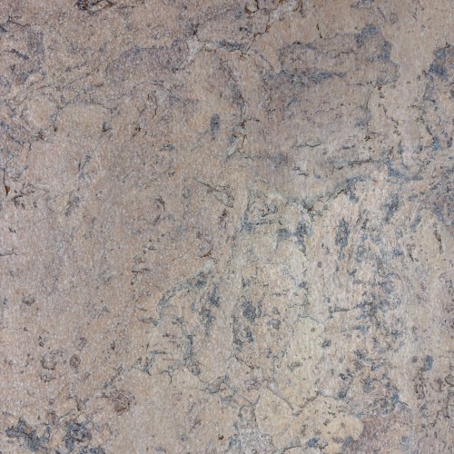 korek-naturalny-wykładzina-korkowa-stone-art-pearl.jpg