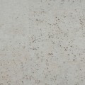 panel-scienny-z-korka-samoprzylepny-malta-moonlight.jpg