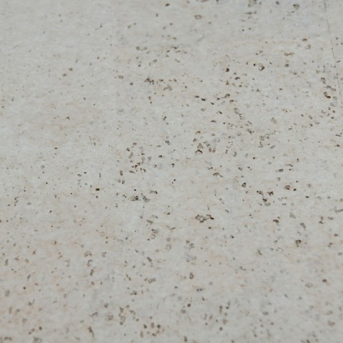 panel-scienny-z-korka-samoprzylepny-malta-moonlight.jpg