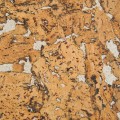 panele-korkowe-scienne-dekoracja-hawai-white.jpg